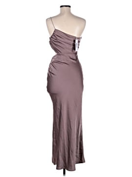 billy j Cocktail Dress (view 2)