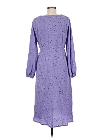 Glamorous Casual Dress (view 2)
