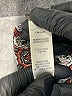 Max Studio 100% Polyester Paisley Brown Casual Pants Size M - photo 5