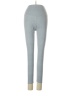 P'tula Gray Active Pants Size XS - photo 1