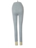 P'tula Gray Active Pants Size XS - photo 2