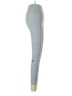 P'tula Gray Active Pants Size XS - photo 4