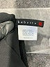 Babette 100% Polyester Solid Black Dress Pants Size XS - photo 7