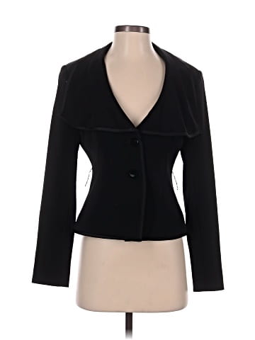 W & B Blazer (view 1)