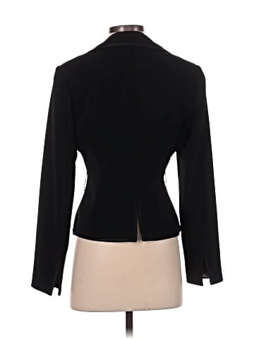 W & B Blazer (view 2)