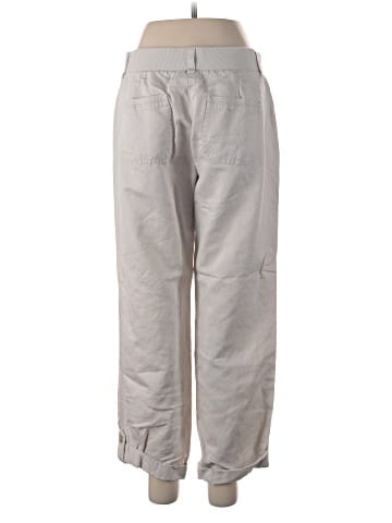 J.Jill Linen Pants (view 2)
