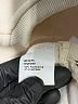 ChicMe Ivory Sweatshirt Size M - photo 8