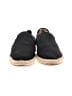 H&M Black Flats Size EU 38 - photo 2