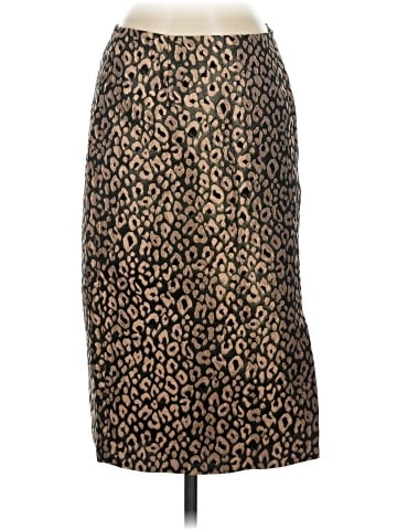 Dorothee Schumacher Casual Skirt (view 1)
