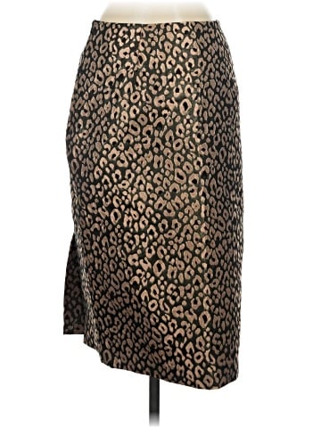 Dorothee Schumacher Casual Skirt (view 2)