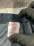 Unbranded Blue Active Pants Size XXL - photo 4