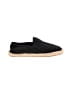 H&M Black Flats Size EU 38 - photo 1