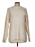 Sonoma Goods for Life Ivory Pullover Sweater Size L - photo 1