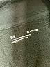 Under Armour Gray Pullover Sweater Size XL - photo 7