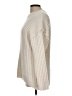 Sonoma Goods for Life Ivory Pullover Sweater Size L - photo 5