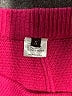 Unbranded Pink Casual Pants Size S - photo 4