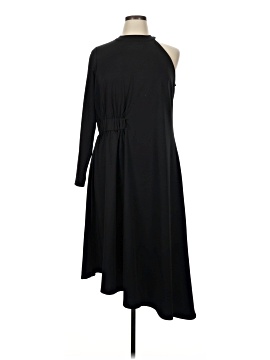 Lane Bryant Casual Dress