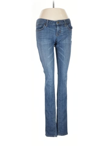 Mossimo Jeans (view 1)