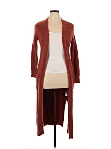 Jessica Simpson Cardigan (view 1)