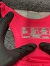 New Balance Pink Active Tank Size M - photo 7