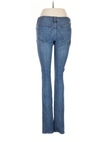 Mossimo Jeans (view 2)