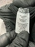 Shiela Rose Color Block Black Active Pants Size XL - photo 8