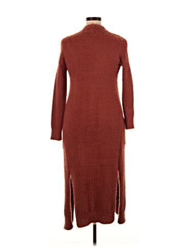 Jessica Simpson Cardigan (view 2)