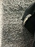 Calvin Klein Solid Black Casual Pants Size XL - photo 5