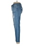 Unbranded Hearts Blue Jeans Size 10 - photo 5