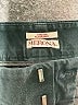Merona Black Jeggings Size 6 - photo 7