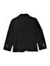Assorted Brands Solid Black Blazer Size 5T - photo 2