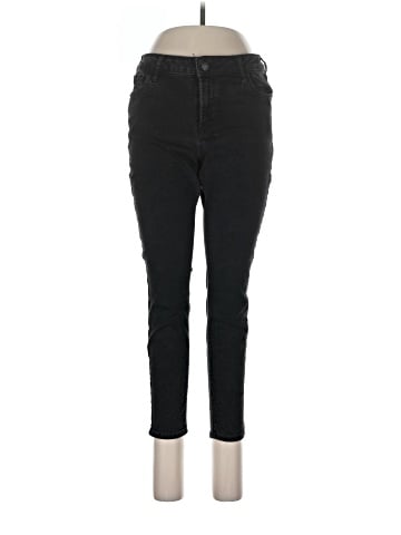 Old Navy Jeans (view 1)