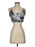Reebok Gray Tank Top Size L (estimated) - photo 1