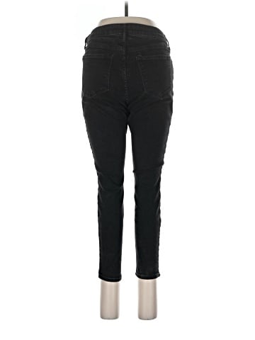 Old Navy Jeans (view 2)