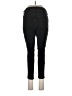 Old Navy Black Jeans Size 10 short - photo 2