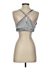 Reebok Gray Tank Top Size L (estimated) - photo 2