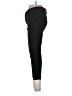 Old Navy Black Jeans Size 10 short - photo 5