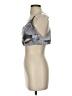 Reebok Gray Tank Top Size L (estimated) - photo 5