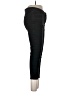 Old Navy Black Jeans Size 10 short - photo 4