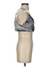 Reebok Gray Tank Top Size L (estimated) - photo 4