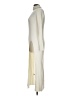 ASTR The Label Ivory Cocktail Dress Size L - photo 5