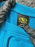 Athletic Works Teal Pullover Sweater Size 4 - 6 - photo 7