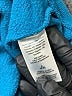 Athletic Works Teal Pullover Sweater Size 4 - 6 - photo 8