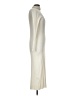 ASTR The Label Ivory Cocktail Dress Size L - photo 4