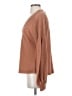 LoveRiche Tan Pullover Sweater Size S - photo 5