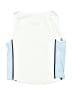 Zara White Active Tank Size 11 - 12 - photo 2