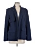 BLDWN Blue Blazer Size M - photo 1