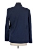 BLDWN Blue Blazer Size M - photo 2