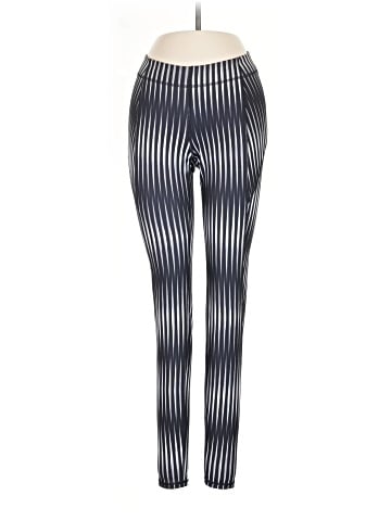 Ivy Park Leggings (view 1)