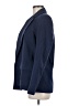BLDWN Blue Blazer Size M - photo 5